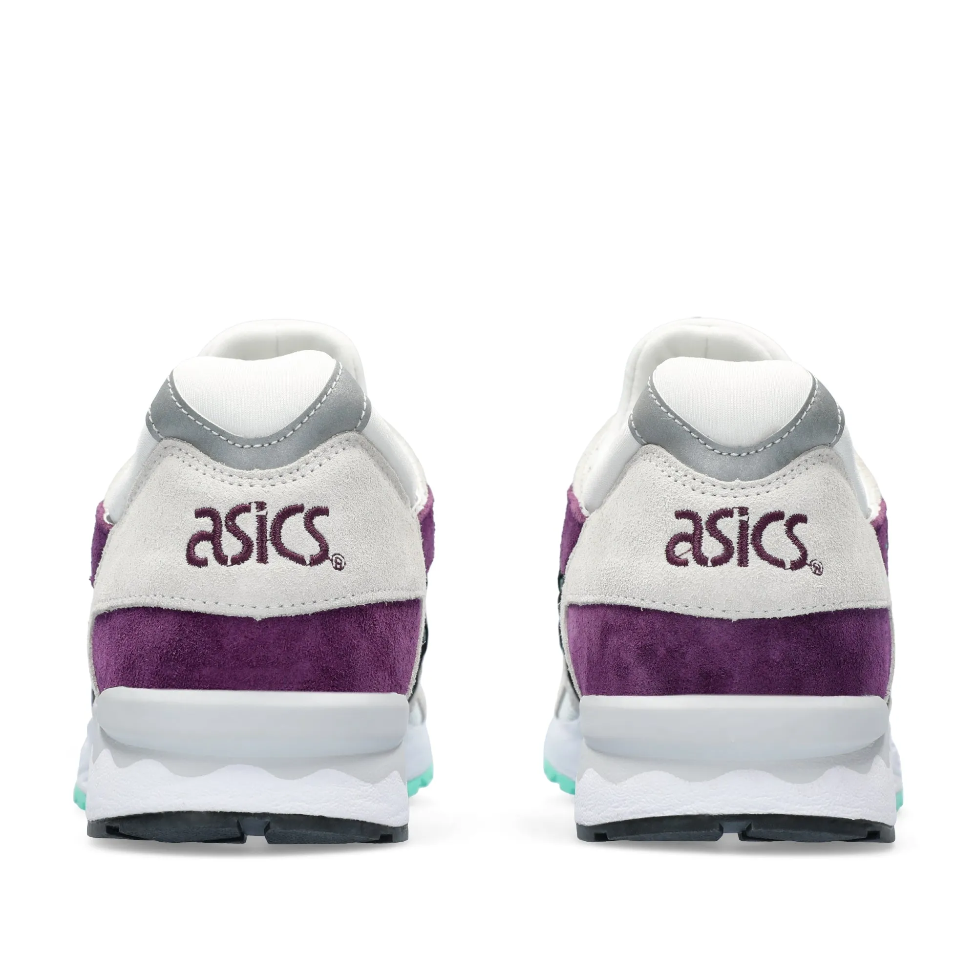 ASICS GEL-LYTE V UNISEX STANDARD