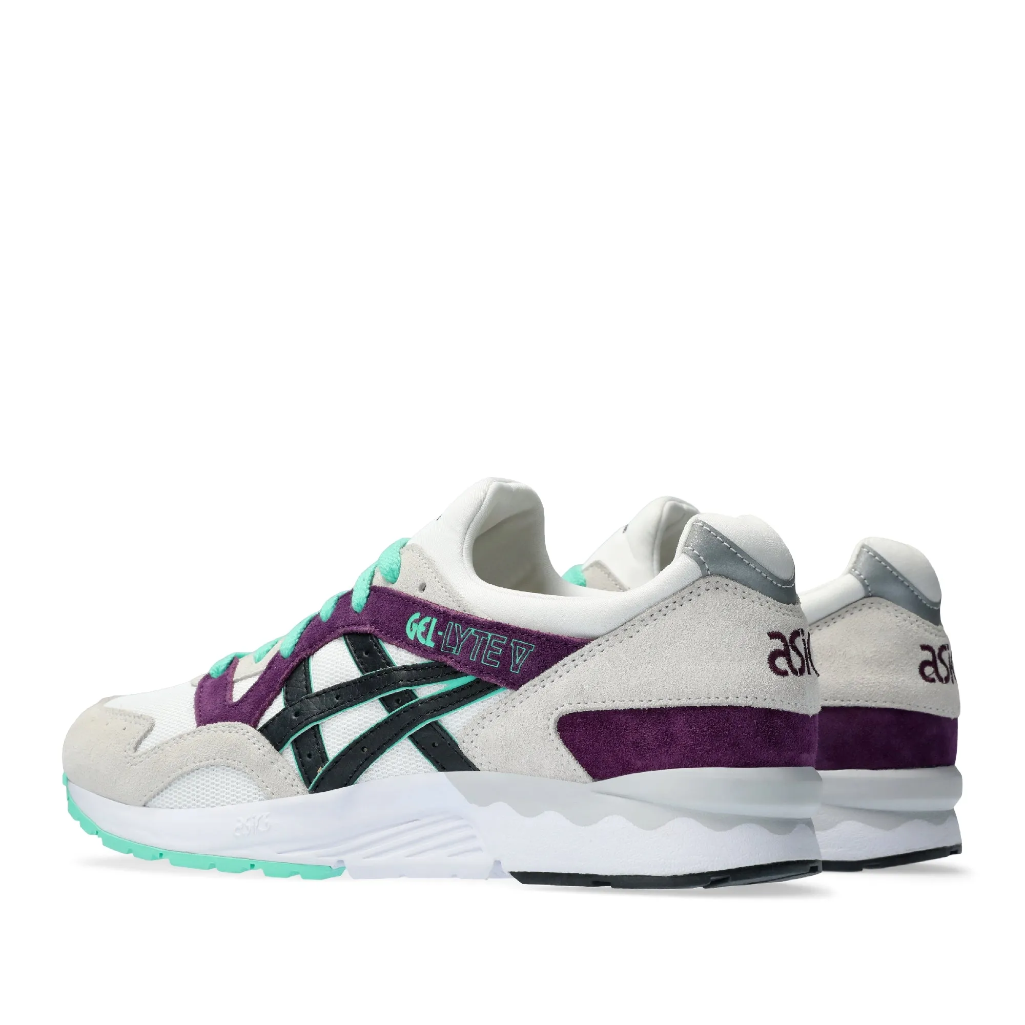 ASICS GEL-LYTE V UNISEX STANDARD