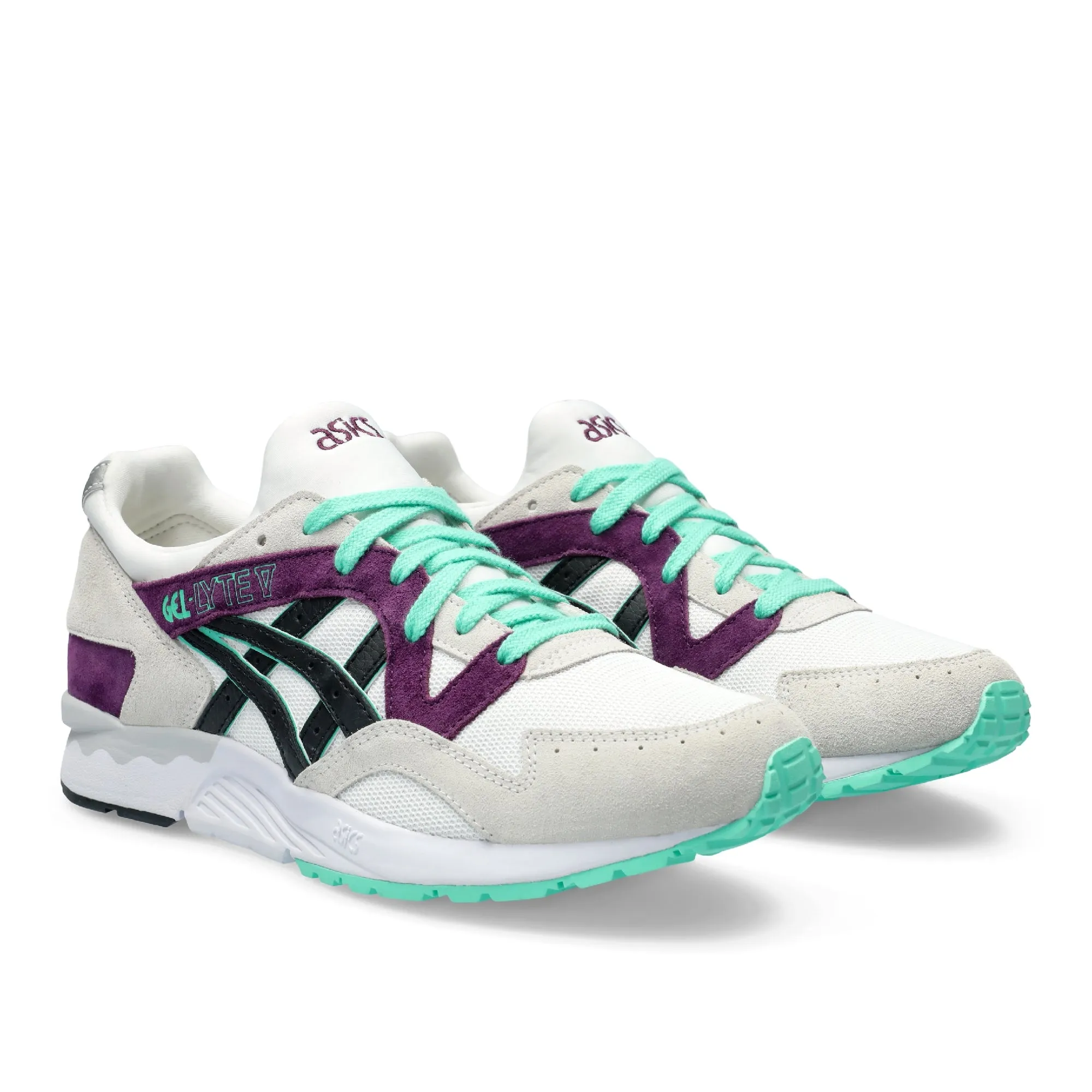 ASICS GEL-LYTE V UNISEX STANDARD