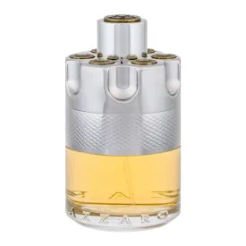 Azzaro Wanted Edt Perfume For Men