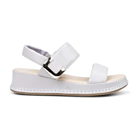 Bata Comfit COZY Belt Sandal for Women