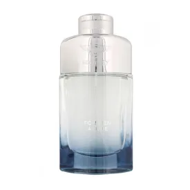 Bentley Azure For Men Edt 100ml Spray