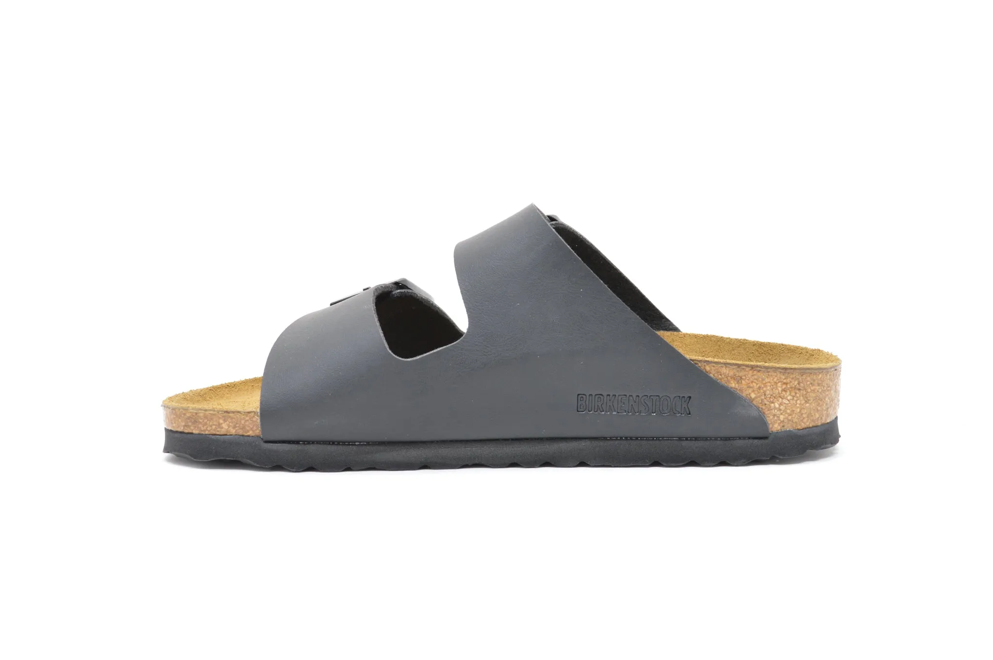 BIRKENSTOCK Arizona Birko-Flor