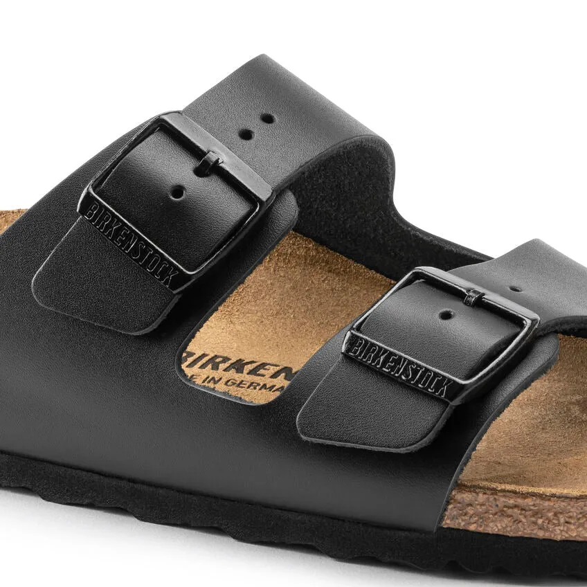 Birkenstock Arizona BS Black