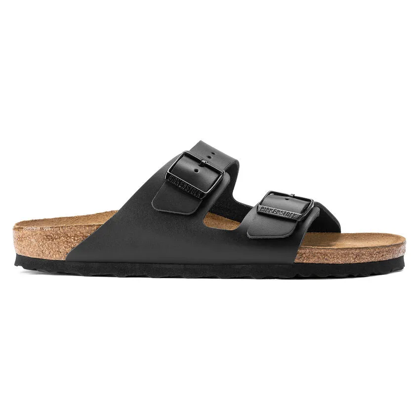 Birkenstock Arizona BS Black