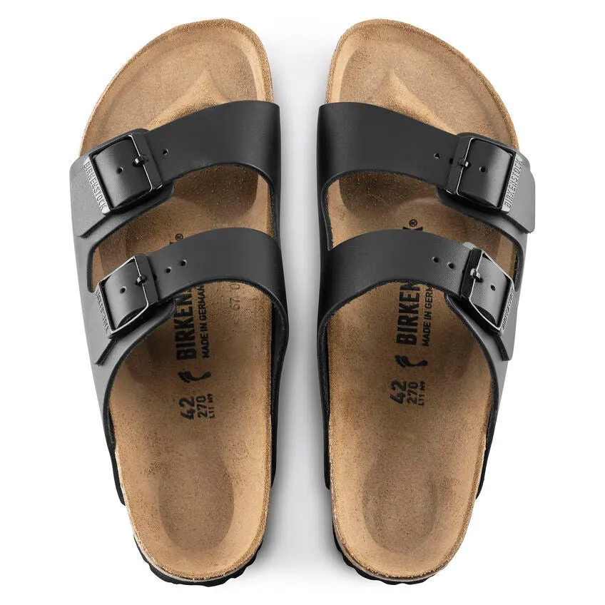 Birkenstock Arizona BS Black