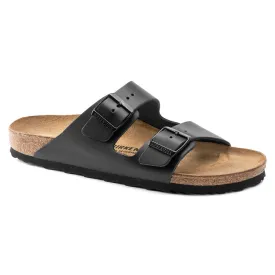 Birkenstock Arizona BS Black