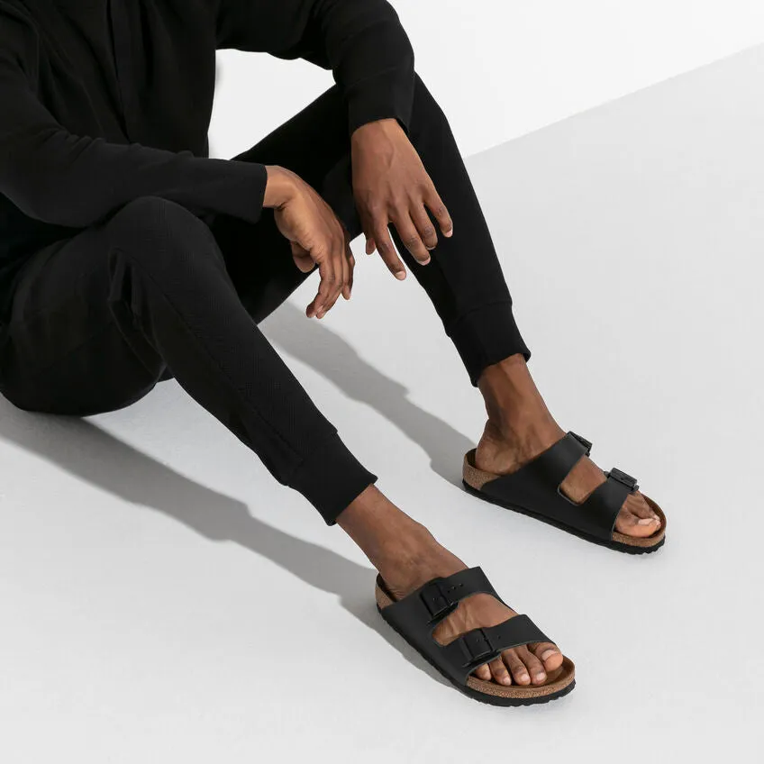 Birkenstock Arizona BS Black