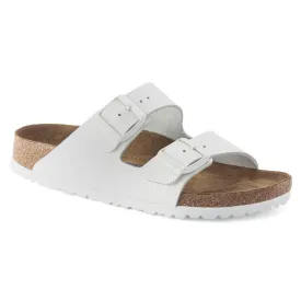 Birkenstock Arizona White SFB 1024945