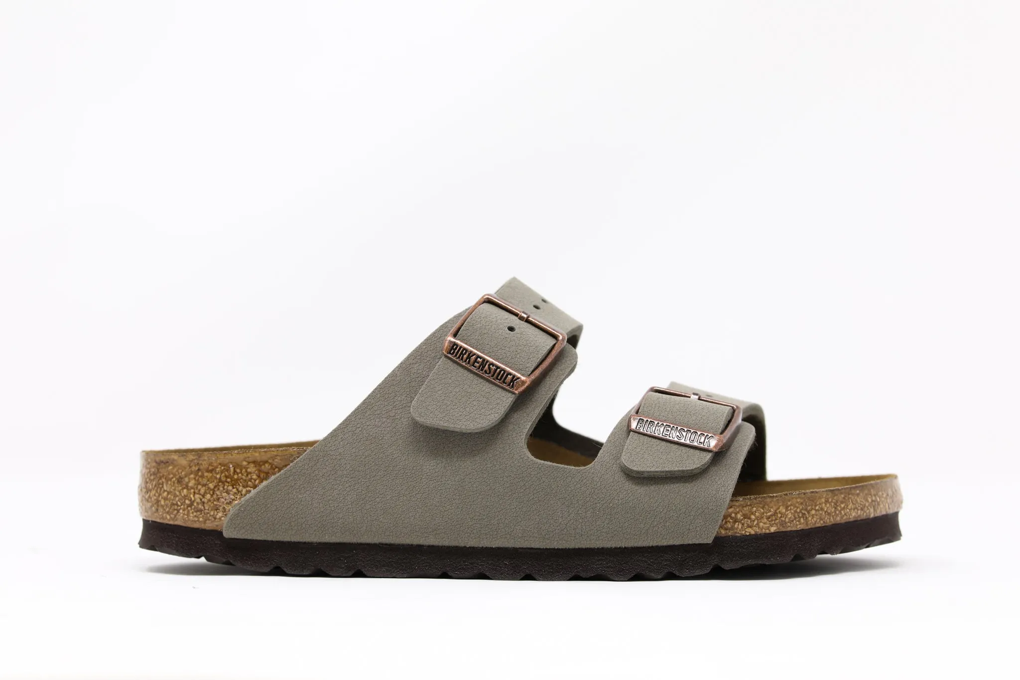 BIRKENSTOCK Arizona