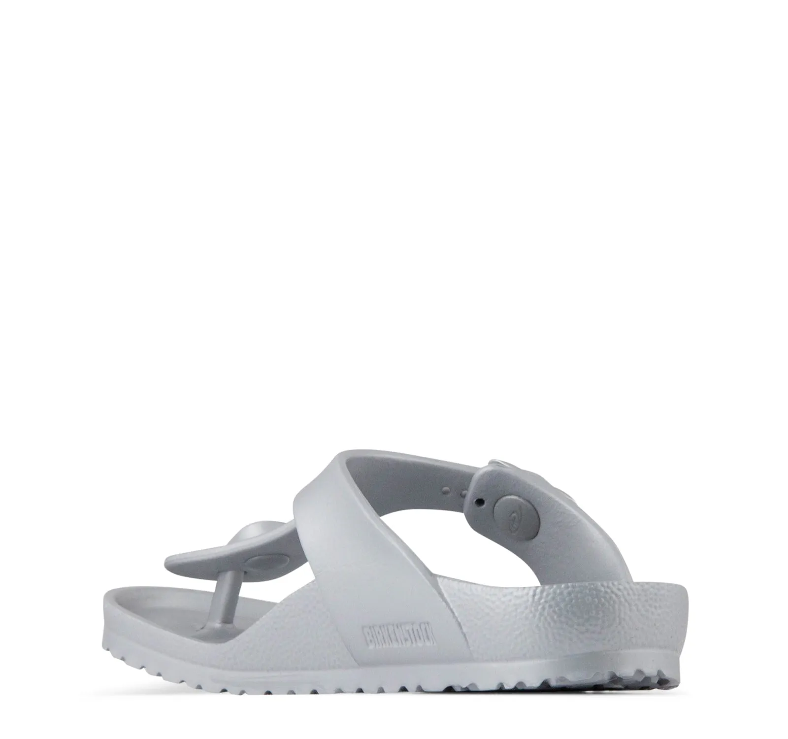 Birkenstock Gizeh EVA Kids Sandal