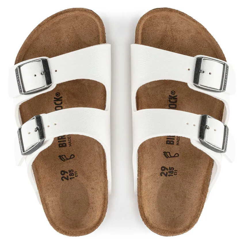 Birkenstock Kid's Arizona