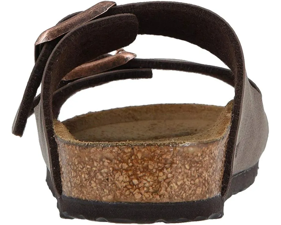 Birkenstock Kid's Arizona