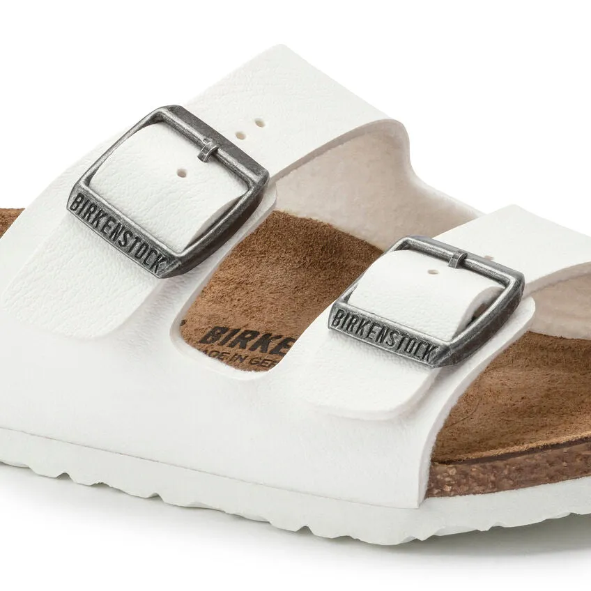 Birkenstock Kid's Arizona