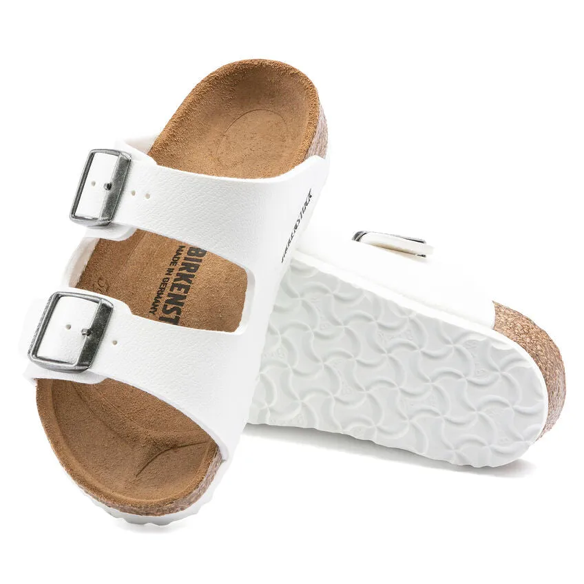 Birkenstock Kid's Arizona