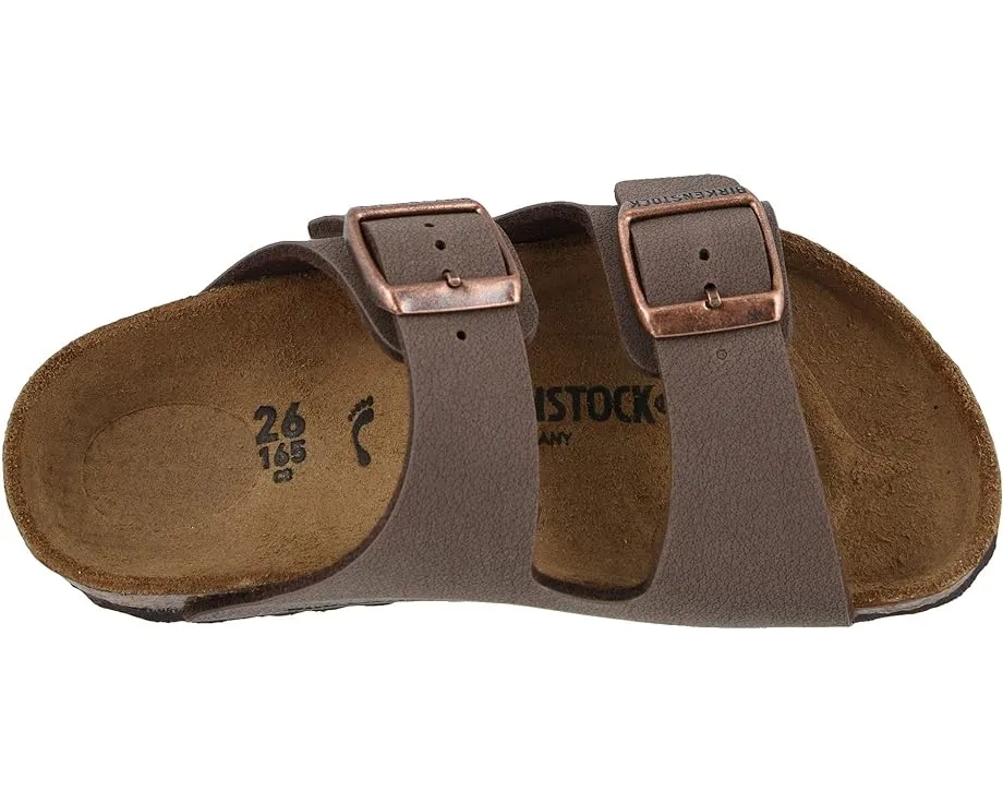 Birkenstock Kid's Arizona