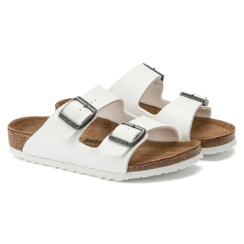 Birkenstock Kid's Arizona