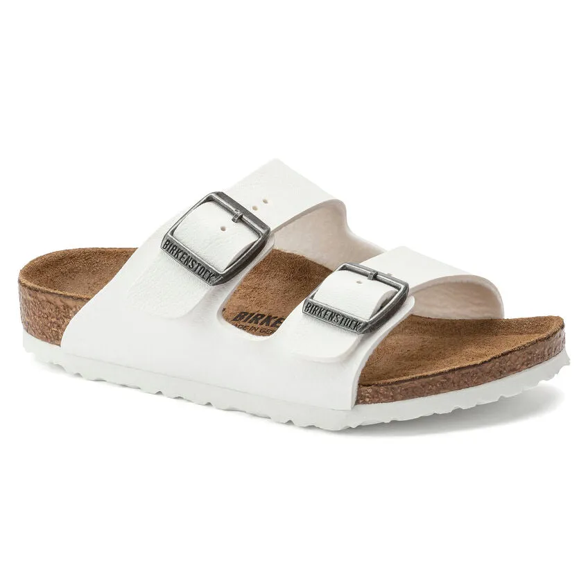 Birkenstock Kid's Arizona