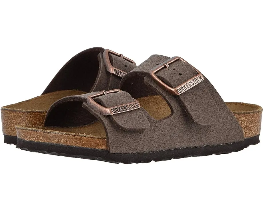 Birkenstock Kid's Arizona