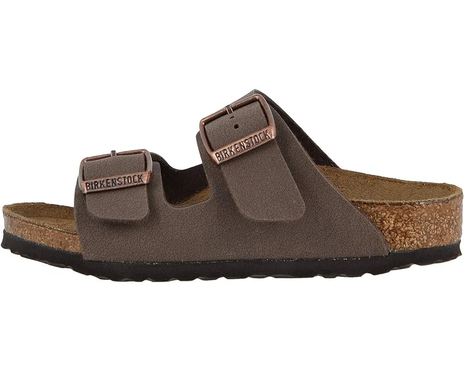 Birkenstock Kid's Arizona