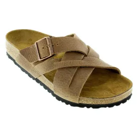 Birkenstock Lugano