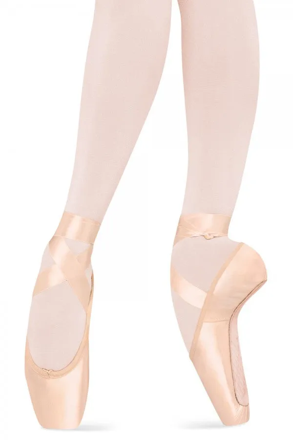 Bloch - Serenade Triple Strong