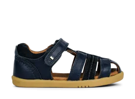 Bobux Iwalk Roam Sandal - Navy