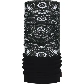 Buff Polar Multifunctional Youth Headwear (BRAND NEW)