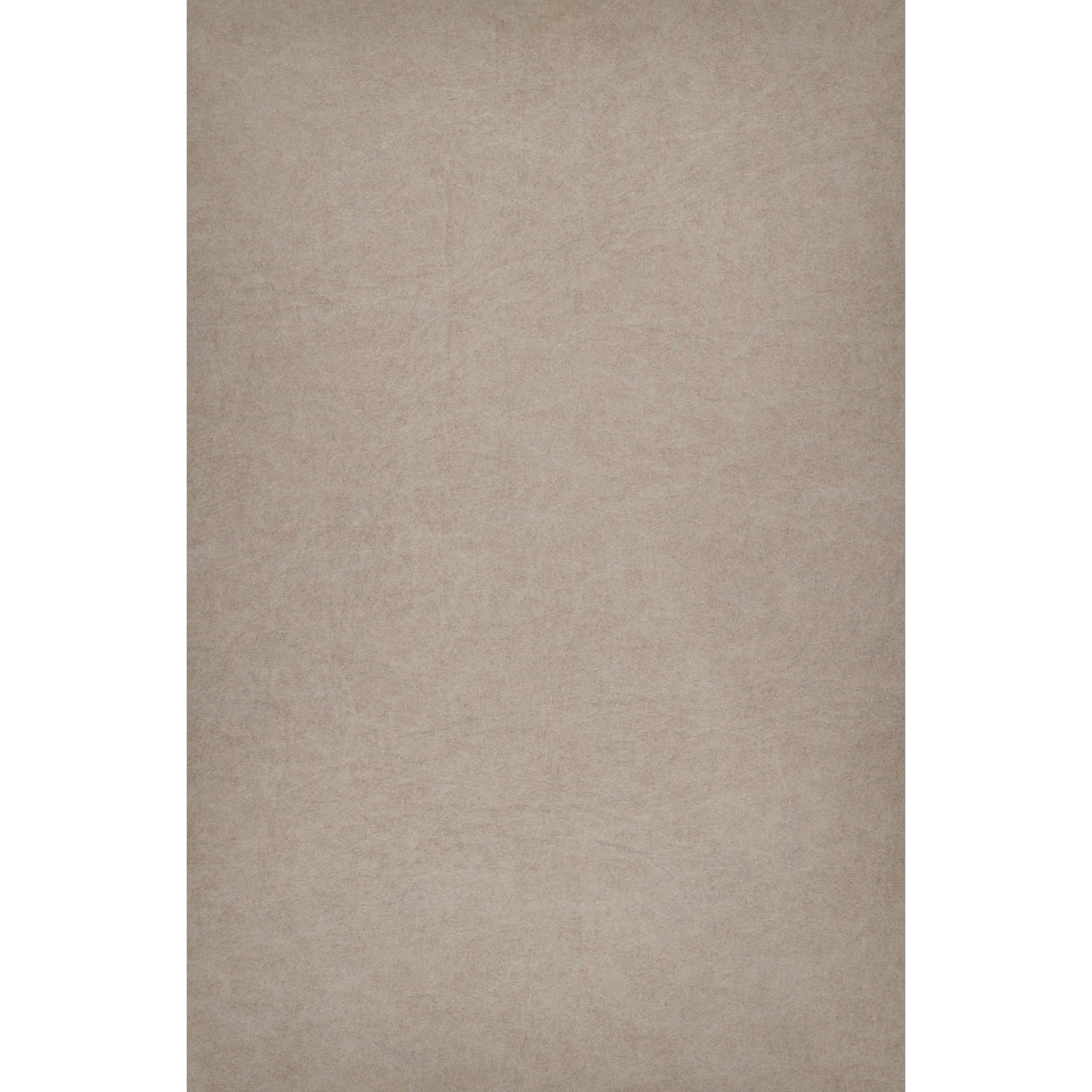 C-12-Coco Fabric Skin for the EasiFrame Curved Cyclorama System Standard Frame (Made To Order)