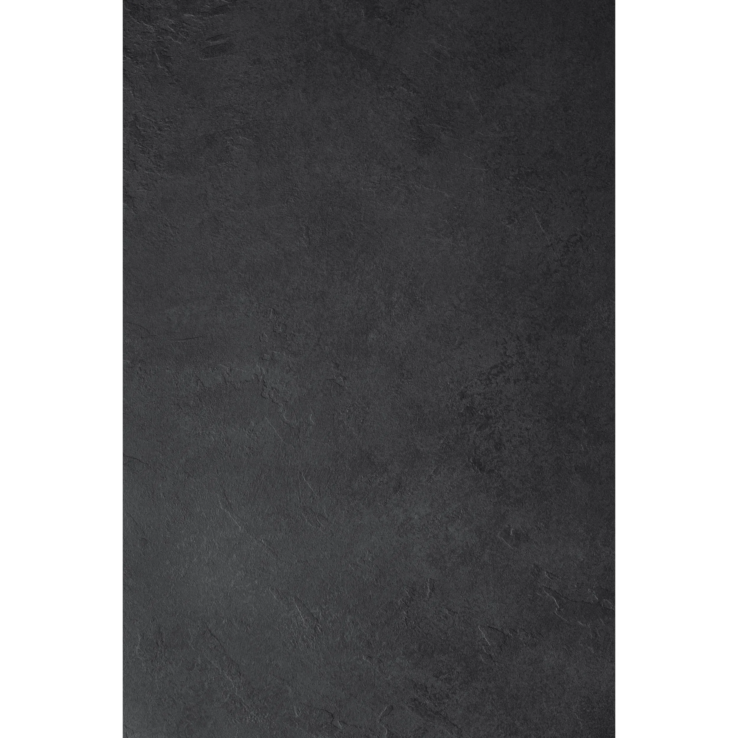 C1 Grey-Texture Fabric Skin for the Easiframe Curved Cyclorama System Standard Frame (Made To Order)