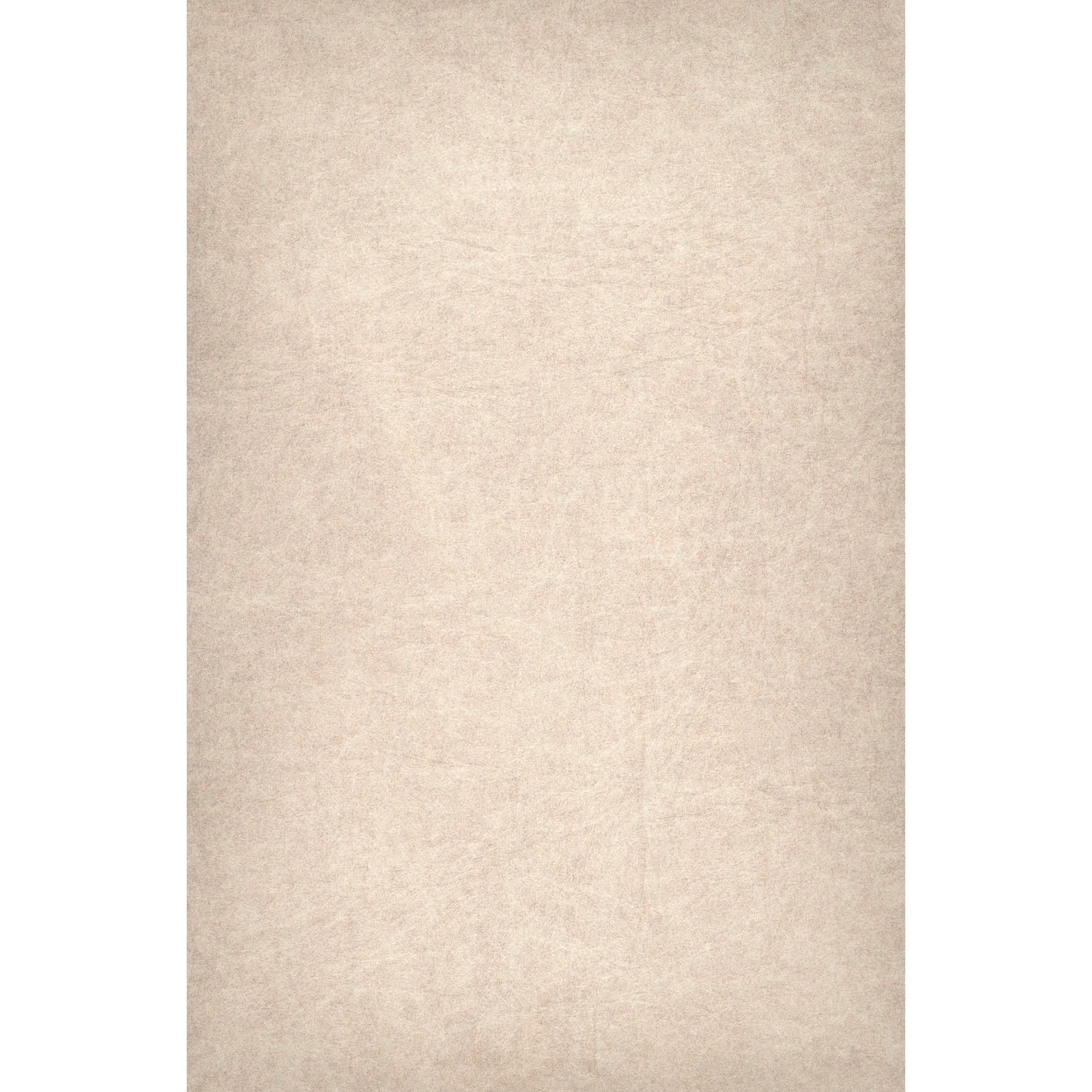 C11-Oatmeal Fabric Skin for the EasiFrame Curved Cyclorama System Standard Frame (Made To Order)