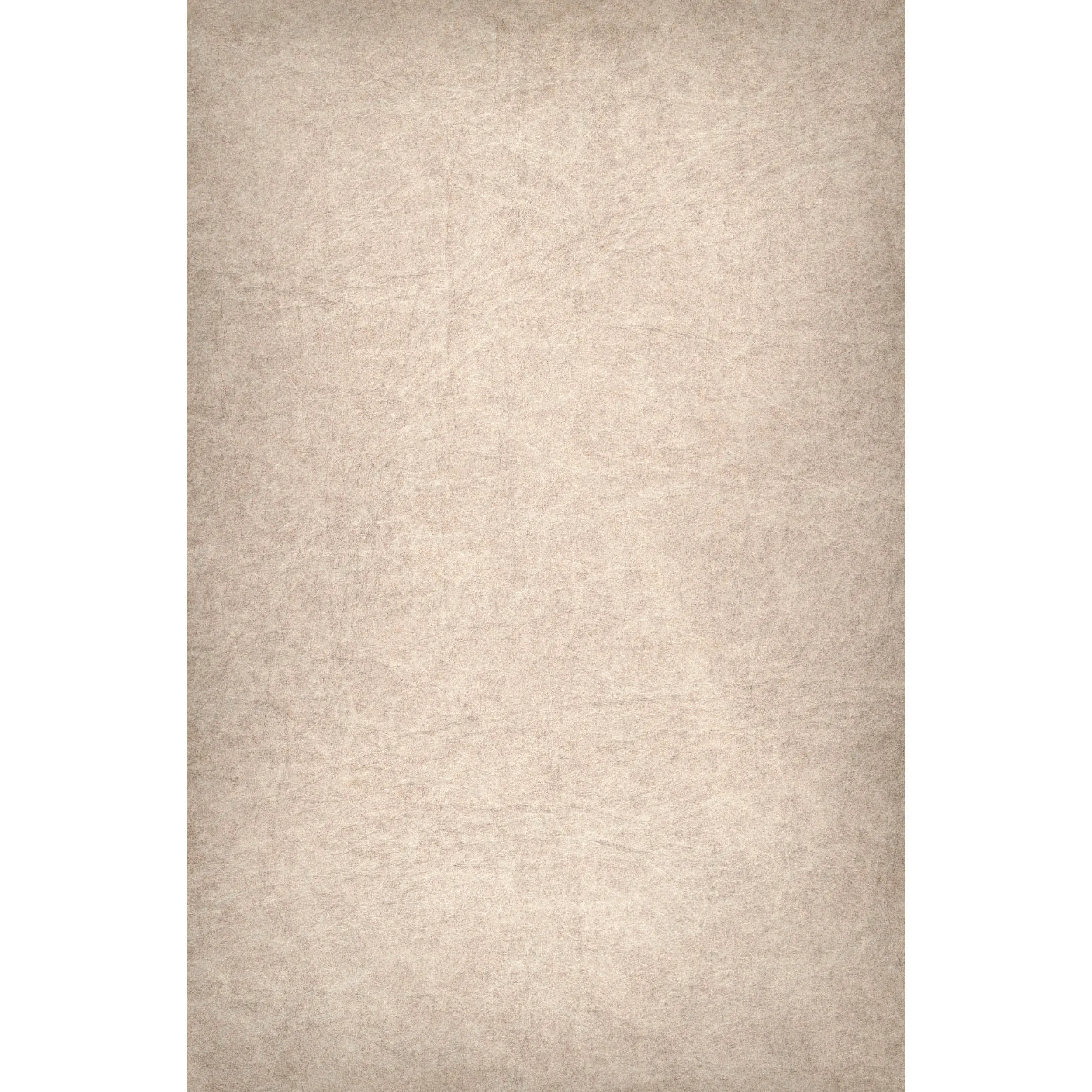 C18-Light Brown Fabric Skin for the Easiframe Curved Cyclorama System Standard Frame (Made To Order)