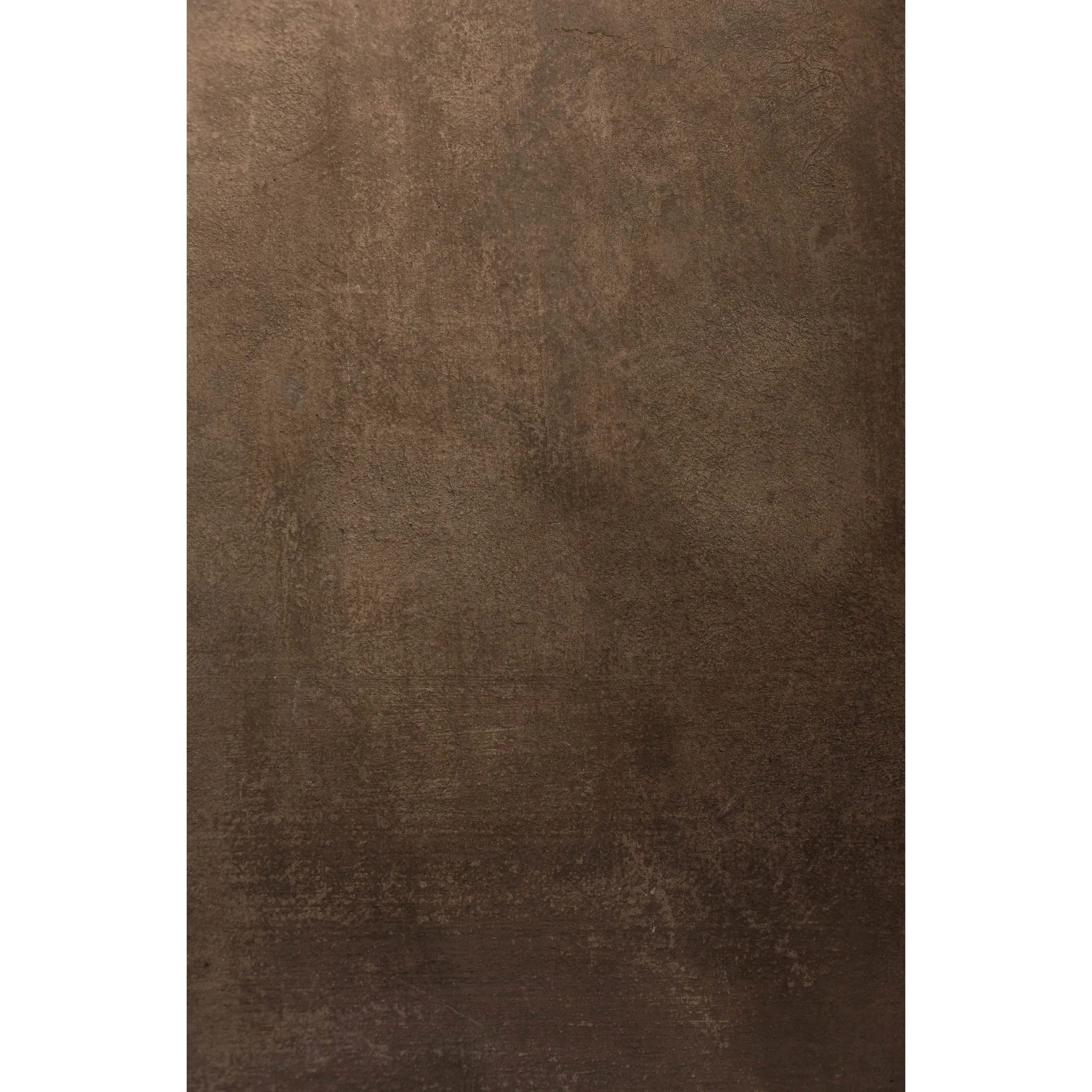 C24-Grunge Wall #4 Fabric Skin for the Easiframe Curved Cyclorama System Standard Frame (Made To Order)