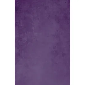 C35-Wisteria Fabric Skin for the Easiframe Curved Cyclorama System Standard Frame (Made To Order)