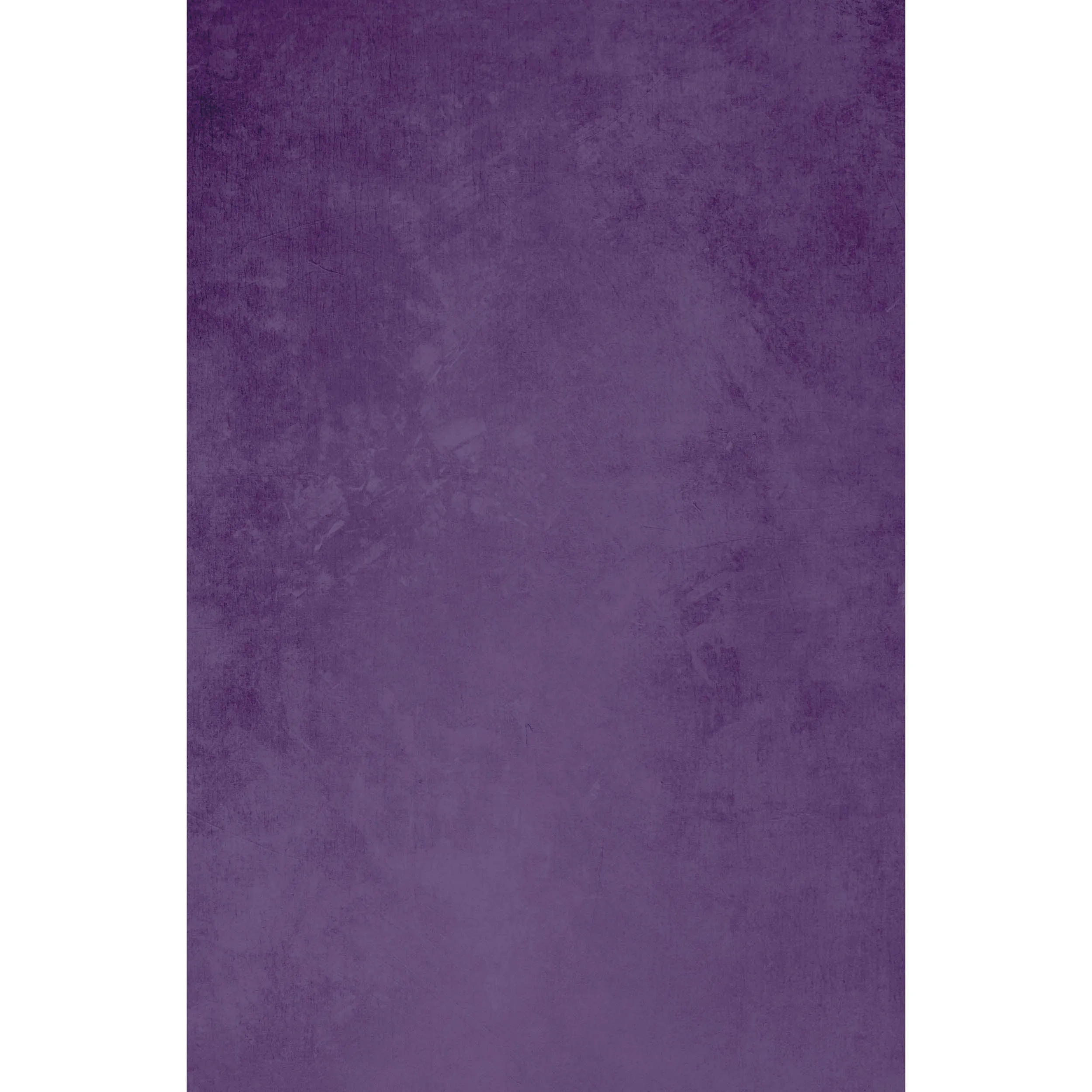 C35-Wisteria Fabric Skin for the Easiframe Curved Cyclorama System Standard Frame (Made To Order)