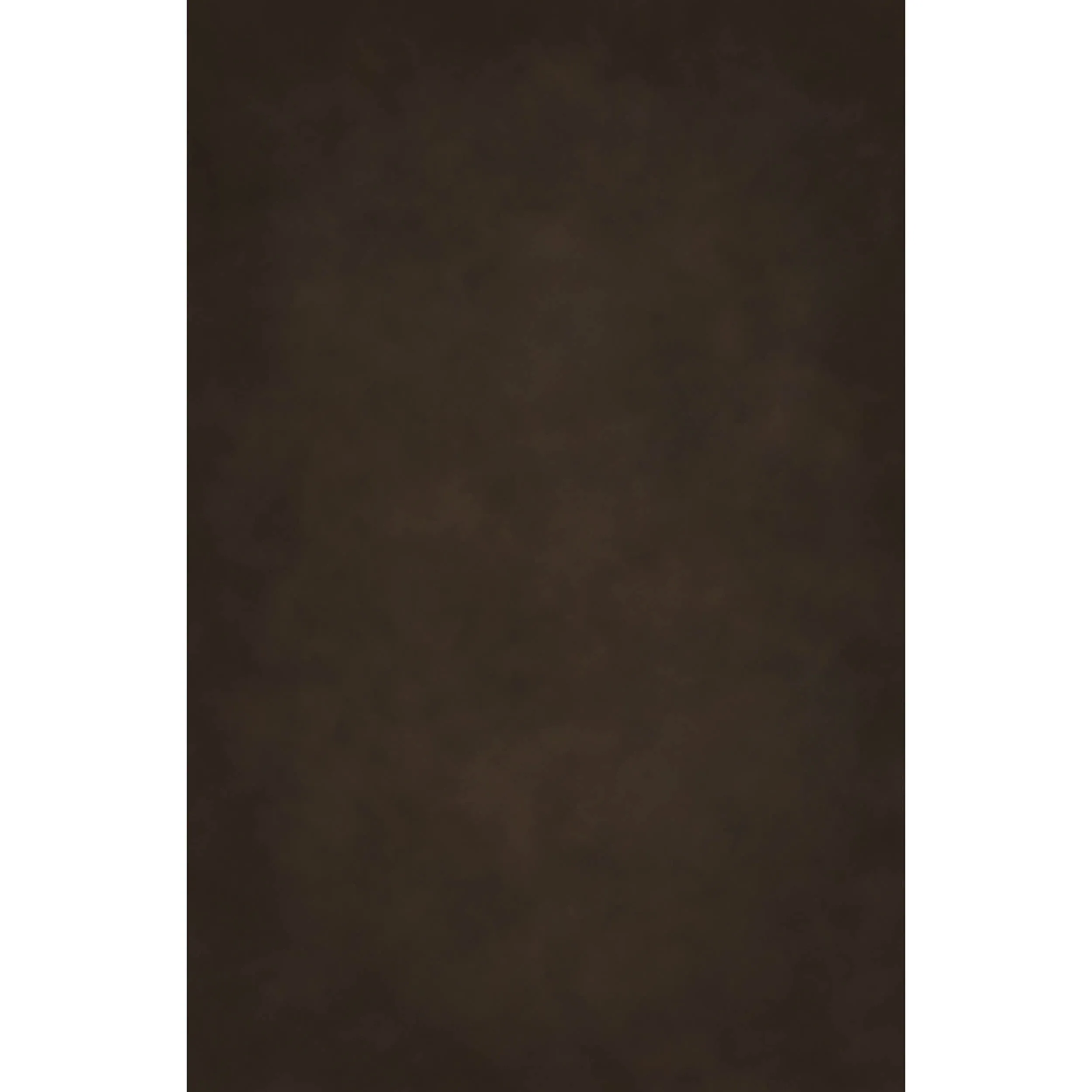 C48- Dark Brownie Fabric Skin for the Easiframe Curved Cyclorama System Standard Frame (Made To Order)