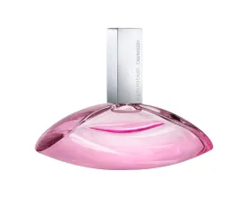 Calvin Klein Euphoria Blush EDP For Women 100Ml