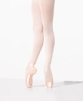 Capezio Donatella #3 Pointe Shoe 1139W