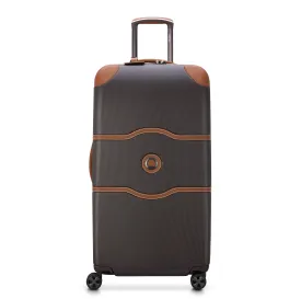 Chatelet Air 2.0 80CM