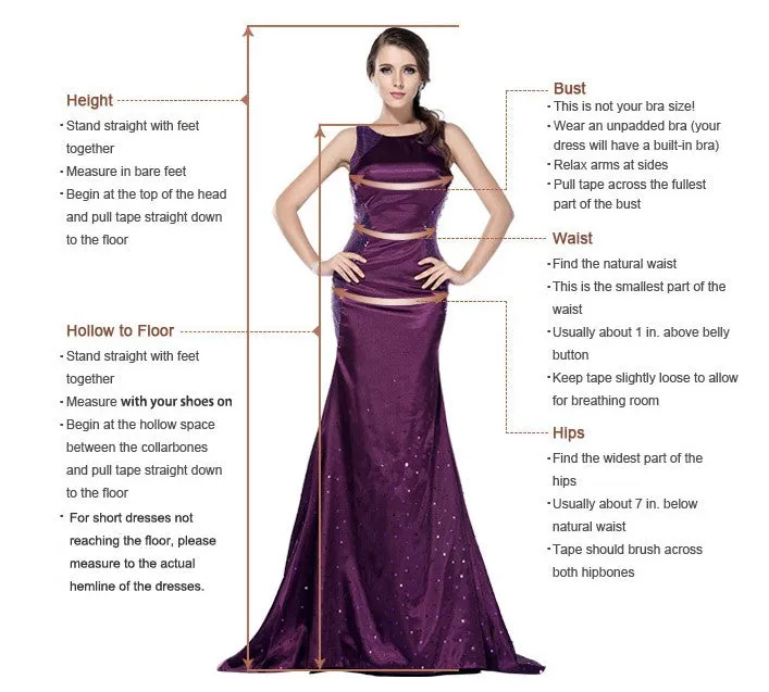 Cheap Red Chiffon A-Line Spaghetti Straps V-Neck Floor-Length Side Slit Prom Dress,M224