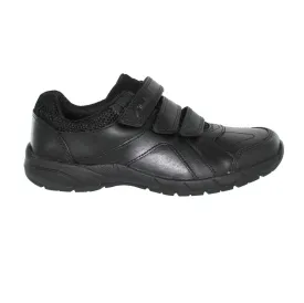 Clarks Air Learn Inf