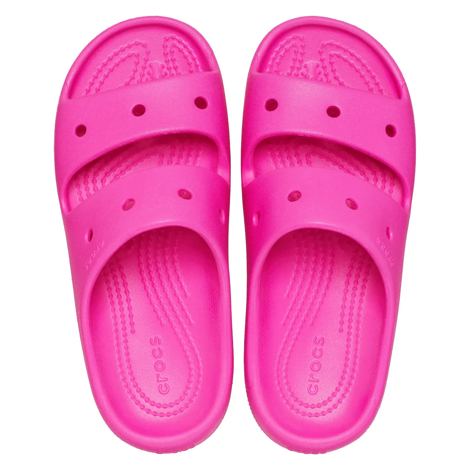 Classic Sandal 2.0 Kids (Age 5 )