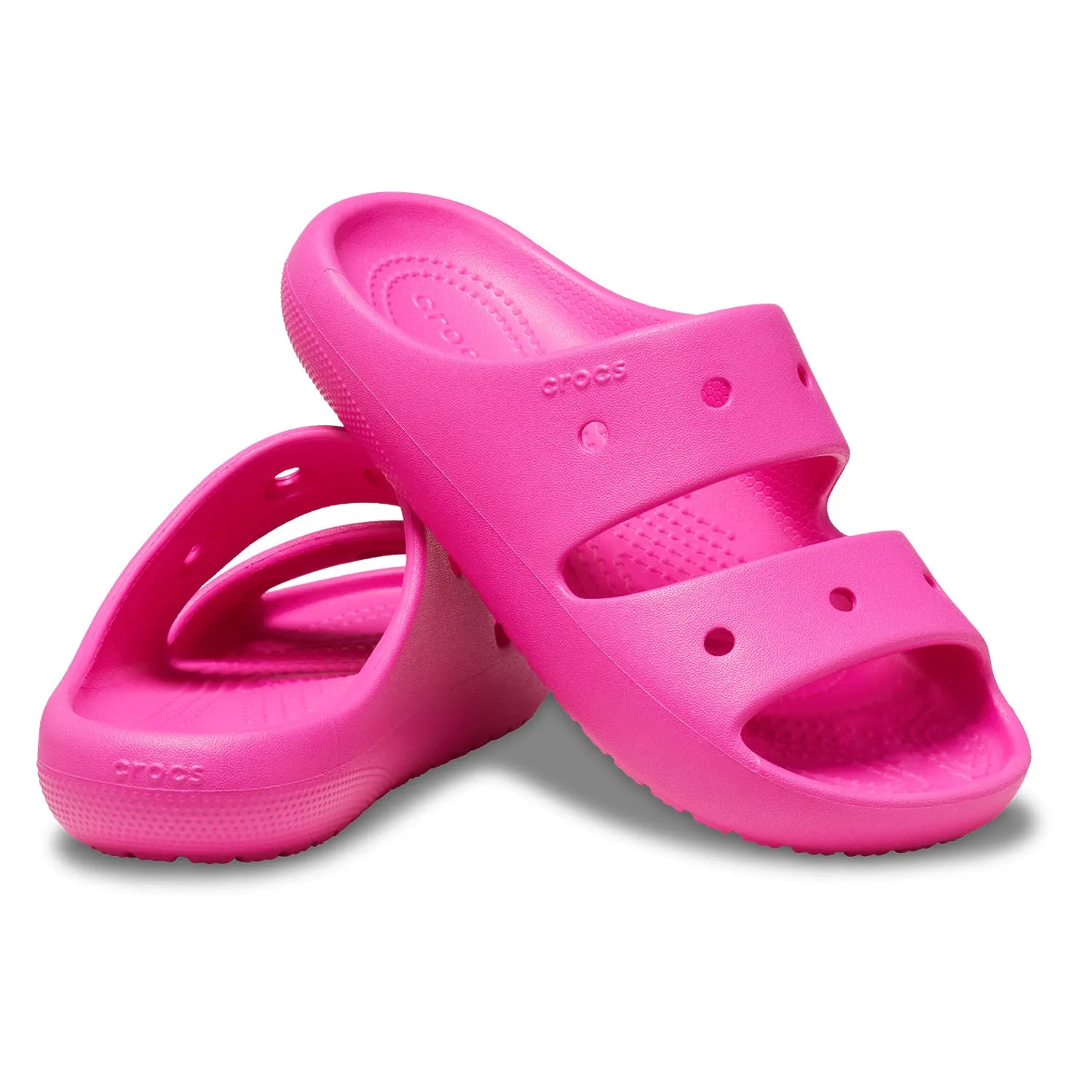 Classic Sandal 2.0 Kids (Age 5 )