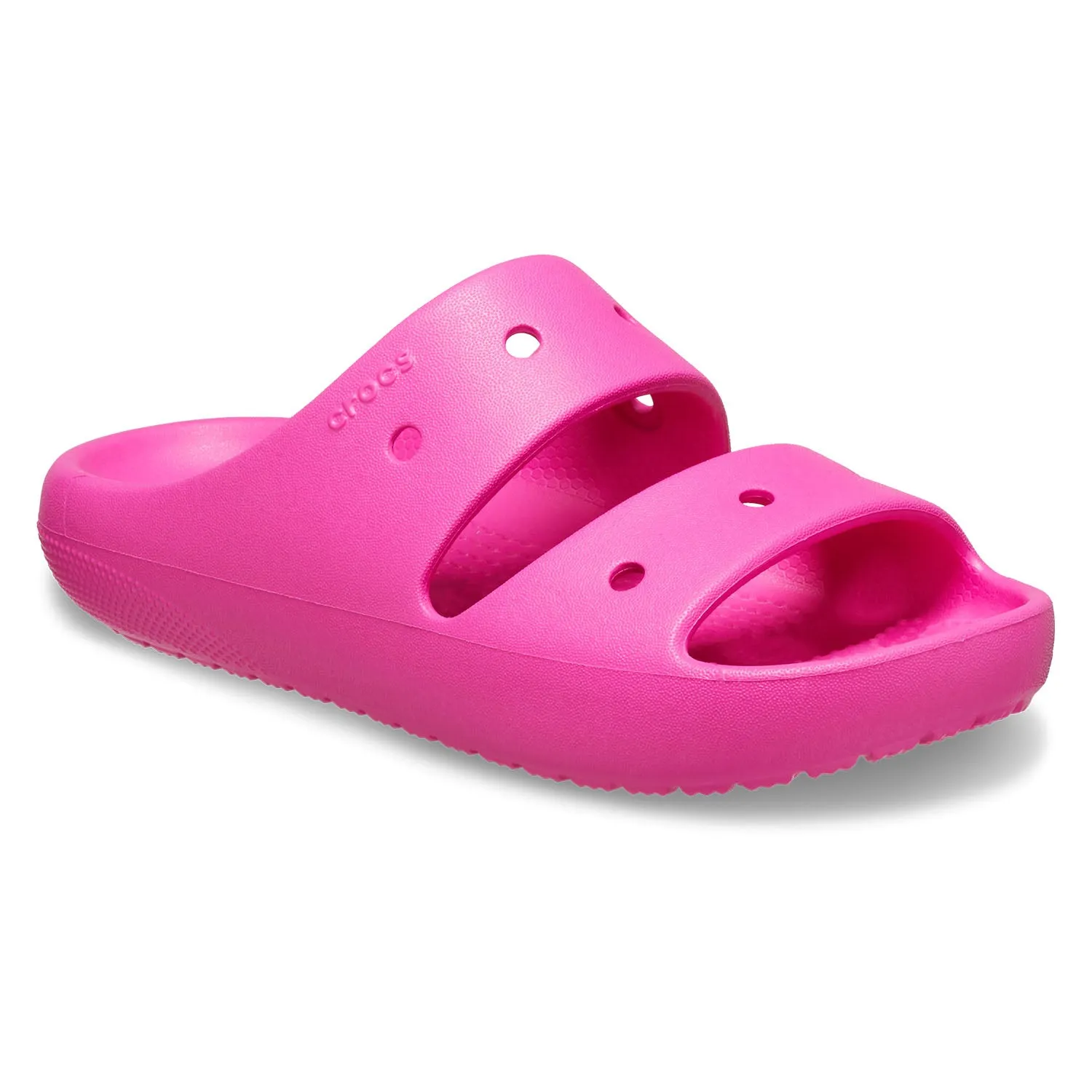 Classic Sandal 2.0 Kids (Age 5 )