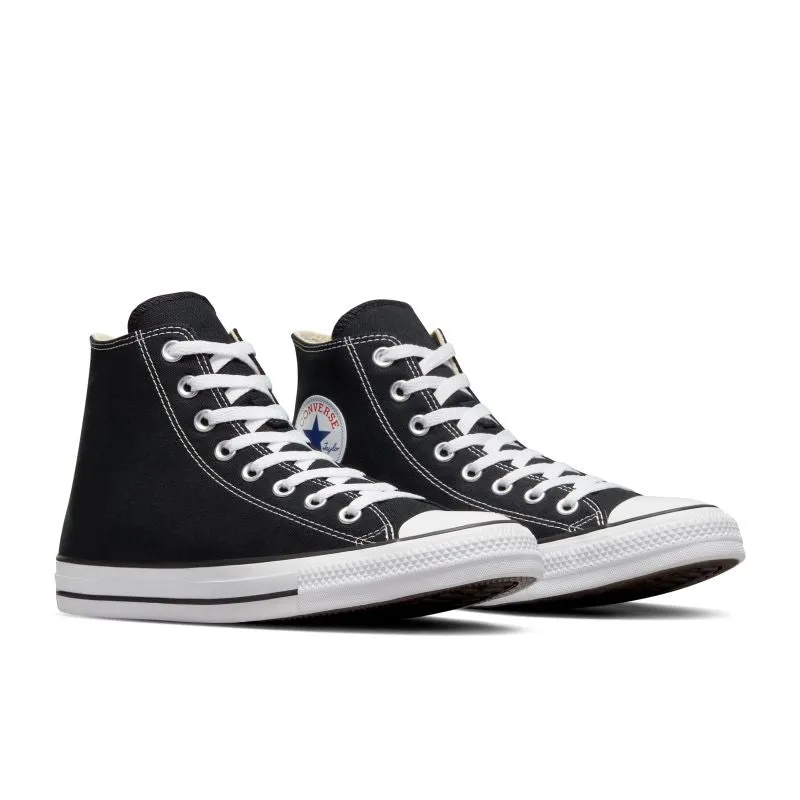 Converse Chuck Taylor All-Star Hi Casual Shoes