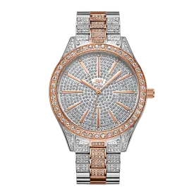 Cristal | J6346E