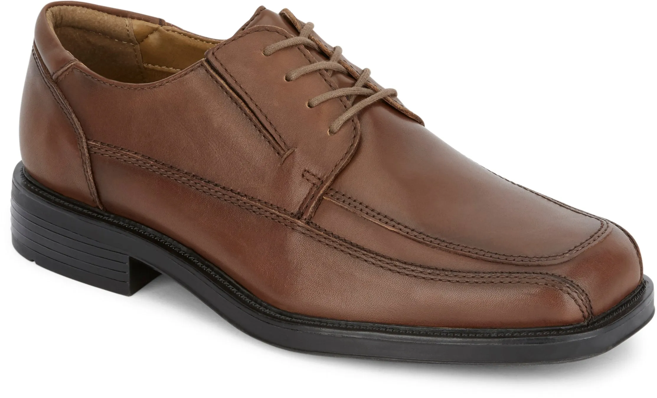 Dockers Men's Perspective Dress Oxford Shoe