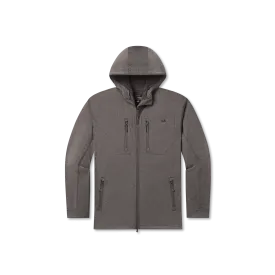 DownpourDRY Flat Lake Jacket