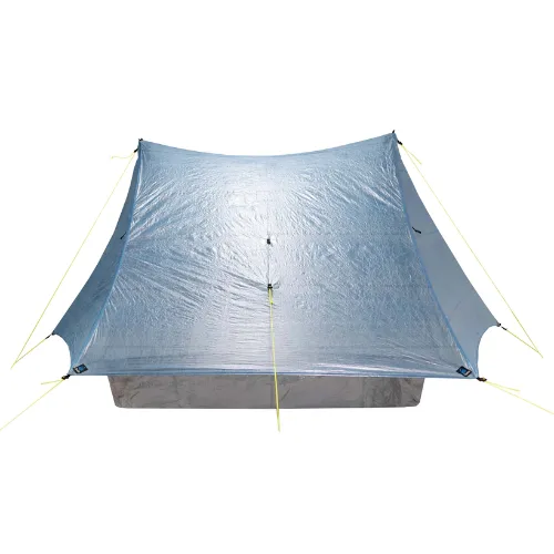 Duplex Classic Tent by Zpacks