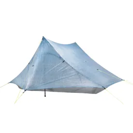 Duplex Classic Tent by Zpacks